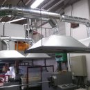 와이에이치테크 이미지