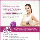 자인 이미지