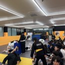 즐거운 무예스쿨 이미지