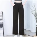 시즈핏 이미지