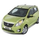 ㈜대한모터스 이미지