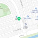 창원나르지오