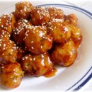 쓱싹