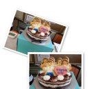 박경훈한의원 이미지