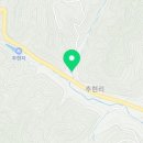 고향장모텔 이미지