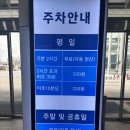청주 국립현대미술관 전시 [피카소 도예] 관람 후기(+전시해설 후기)