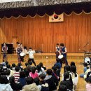 서부교육지원청 찾아가는 공연 프로그램 운영[미래교육신문] 이미지