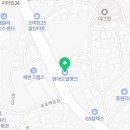 (주)디오티디 이미지