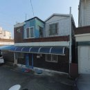 수송리치 사우나 이미지