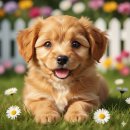 스마트폰 교실 이미지