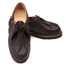 슈즈카페 이미지