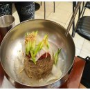 삼대함흥냉면