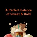 스타벅스광안리점 이미지