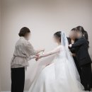 타임인 | 진해 JK컨벤션 후기✨ 2층 그랜드볼룸 첫 타임 예식 솔직후기💍
