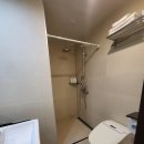 신신호텔 서귀포 이미지