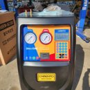 태봉자동차공업사 이미지