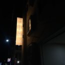 호텔메세지 | [청주 숙소] 단밤호텔 : 운리단길 주말 5만원 가성비 숙소, 내돈내산 솔직 후기