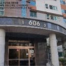 남동106 이미지