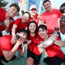 축제장터상회 이미지