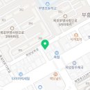 부산아지매국밥목포하당점