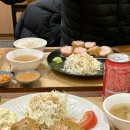 지현푸드 이미지