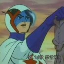 찾음 이미지