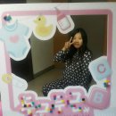 관악구청 8층 대강당 | [후기] 까까꿍마미_관악구청_남양유업 두근두근 산모교실 다녀왔어요~♡