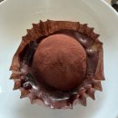 주정차-41 | 내돈내산! 광주 [케주 베이커리] 두바이 두쫀모 두쫀쿠 웨이팅 후기 | 전국 광주 1위 두쫀쿠 맛집