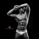 오포초등학교 이미지