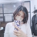 Salon de PET(살롱 드 펫) | 살롱드마망 인천구월동미용실 1인샵에서 단발C컬 후기