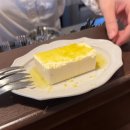 조앤도슨 - 연남동 프렌치토스트 맛집 주말 오픈런 솔직후기!!!
