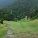 냉천골프연습장 이미지