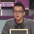 블루스카이안경 이미지