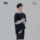 제이유 이미지