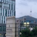 포토그레이숙명여대점 이미지