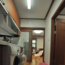 동도아르떼빌아파트 이미지