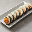 5계절김밥 이미지