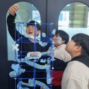 영재 카카오 검색결과