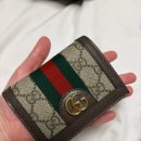 갤러리아호텔 | 26주차 여름이와 함께하는 태교여행 / GPO 로스 아기옷, T 갤러리아 구찌 쇼핑, 롯데호텔 라세느 디너 후기