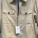 스마트폴40 이미지