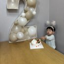 데코박스