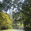 태자 | [항저우여행]태자만공원(太子湾公园) 후기, 항저우 가볼만한 곳, 항저우숨겨진명소