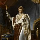 나폴레옹 이미지