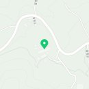 남상초등학교임불분교장 이미지