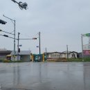 당암주유소 이미지