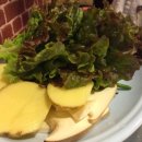 진등.태산아파트 이미지