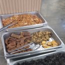 대선정 한식부페