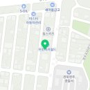 카포스 오일전문샵카센터 이미지