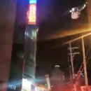 신라병원 이미지