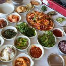 별천지식당 이미지